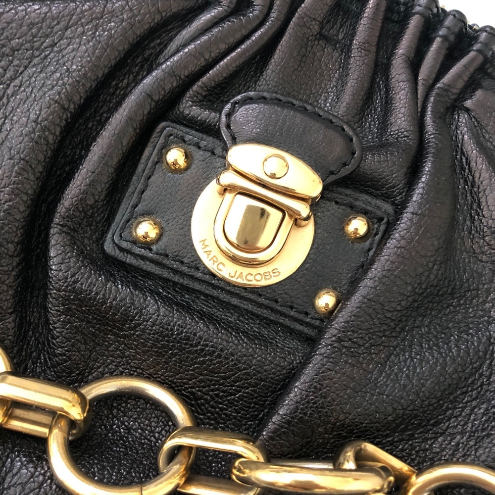 Marc Jacob handbag - Picture 4 of 4